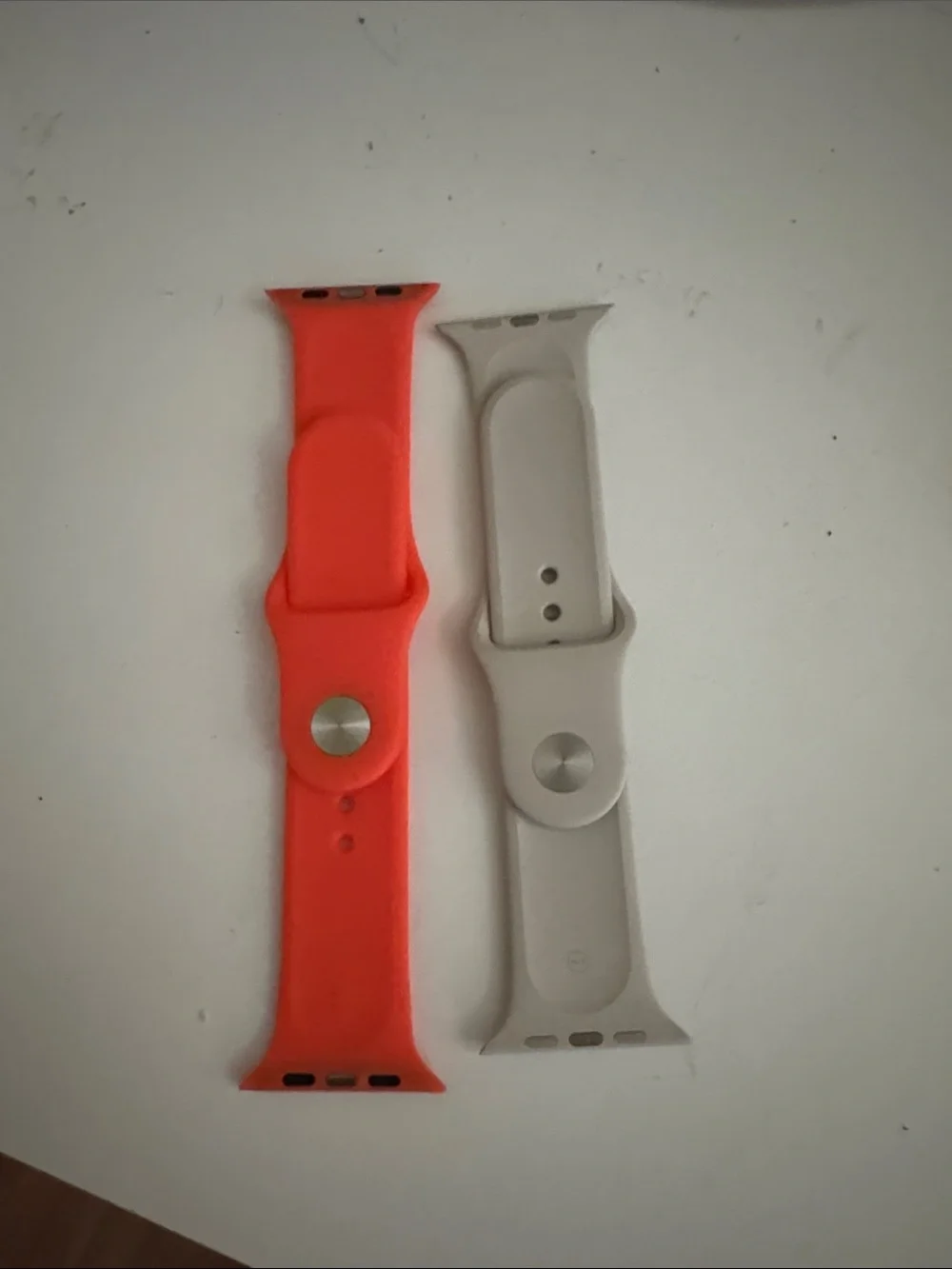 Apple pair compatible